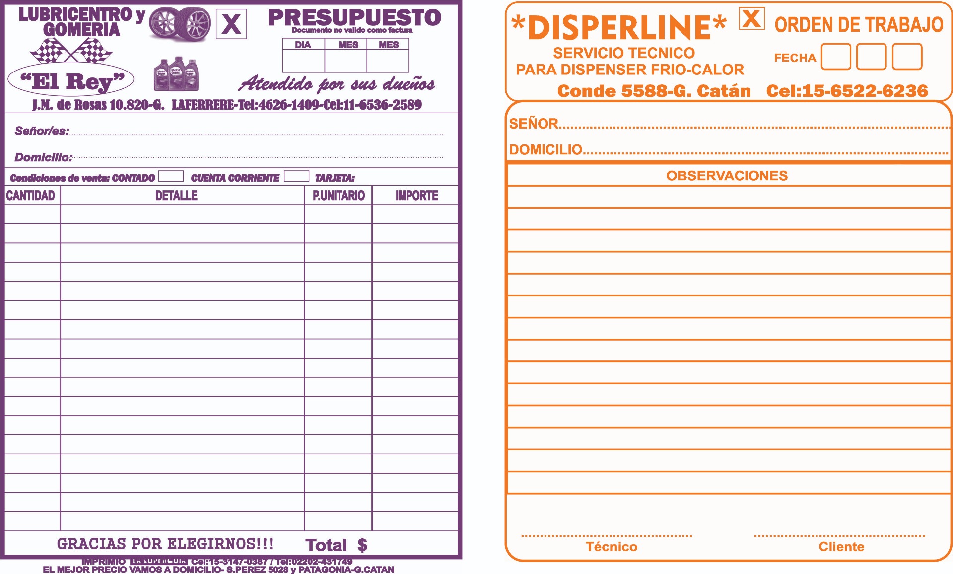 PRESUPUESTOS 1/2 (22X17)